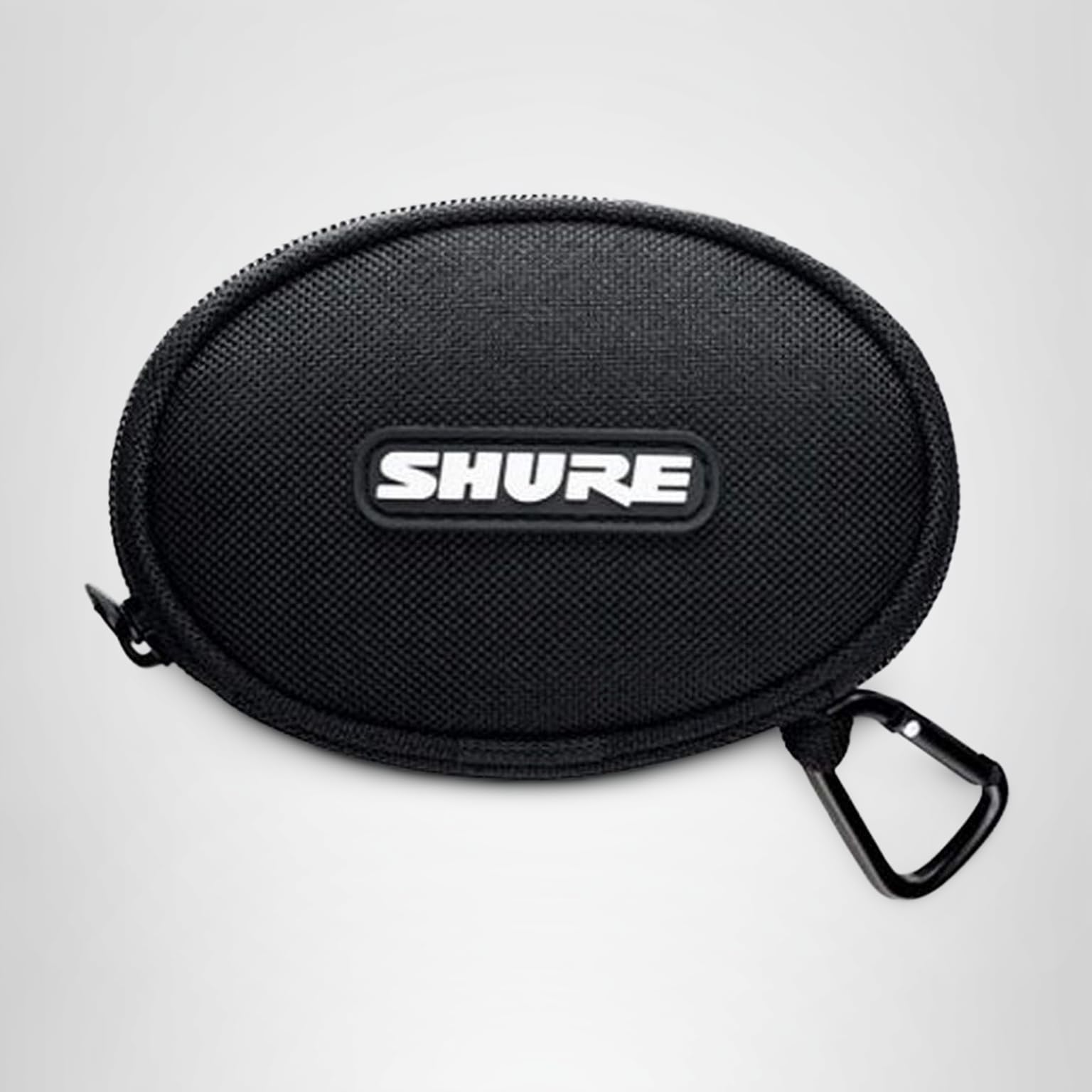Amazon | SHURE シュア EASCASE SE115用イヤホンケース | Shure