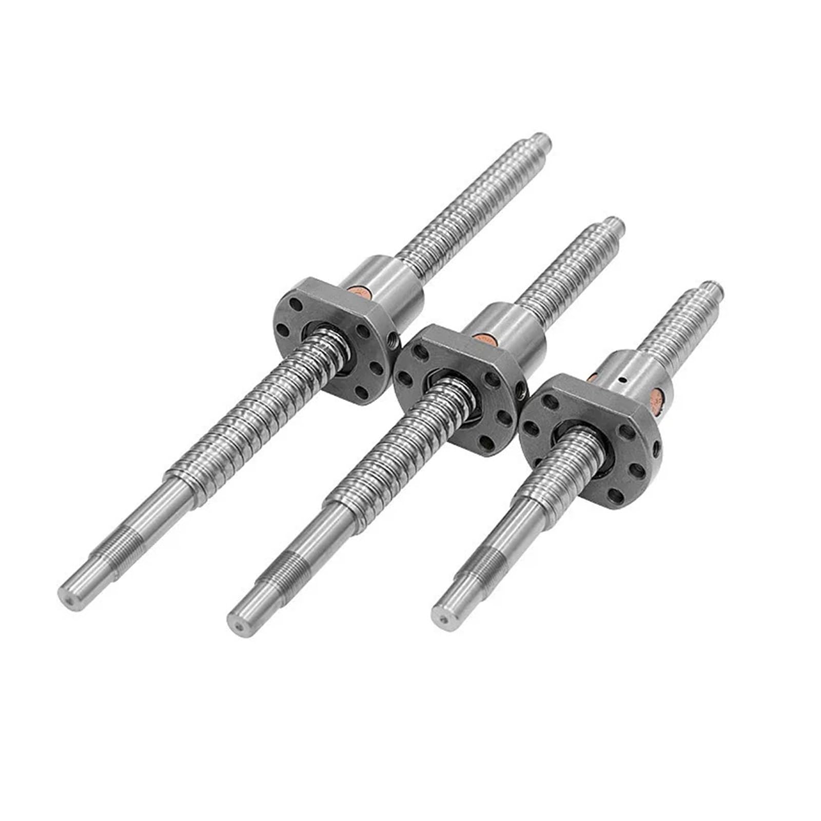 KIT vite a sfera dado Pellenc C45 165504 KIT vite a sfera dado Pellenc C45 165504