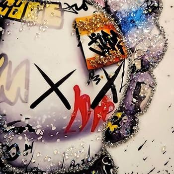 クリスタルアートパネル 楽天市場】＼P10倍&最大10%OFFクーポン配布中／アートパネル