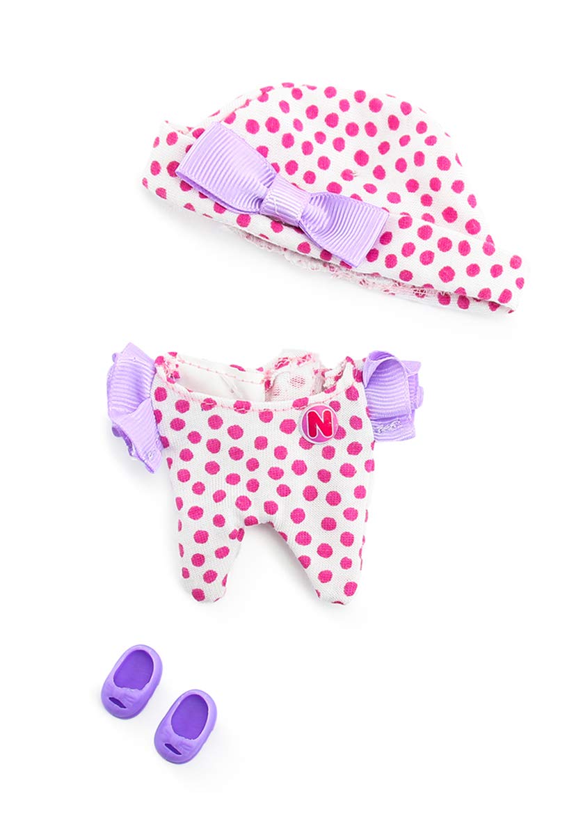 nerlie baby clothes