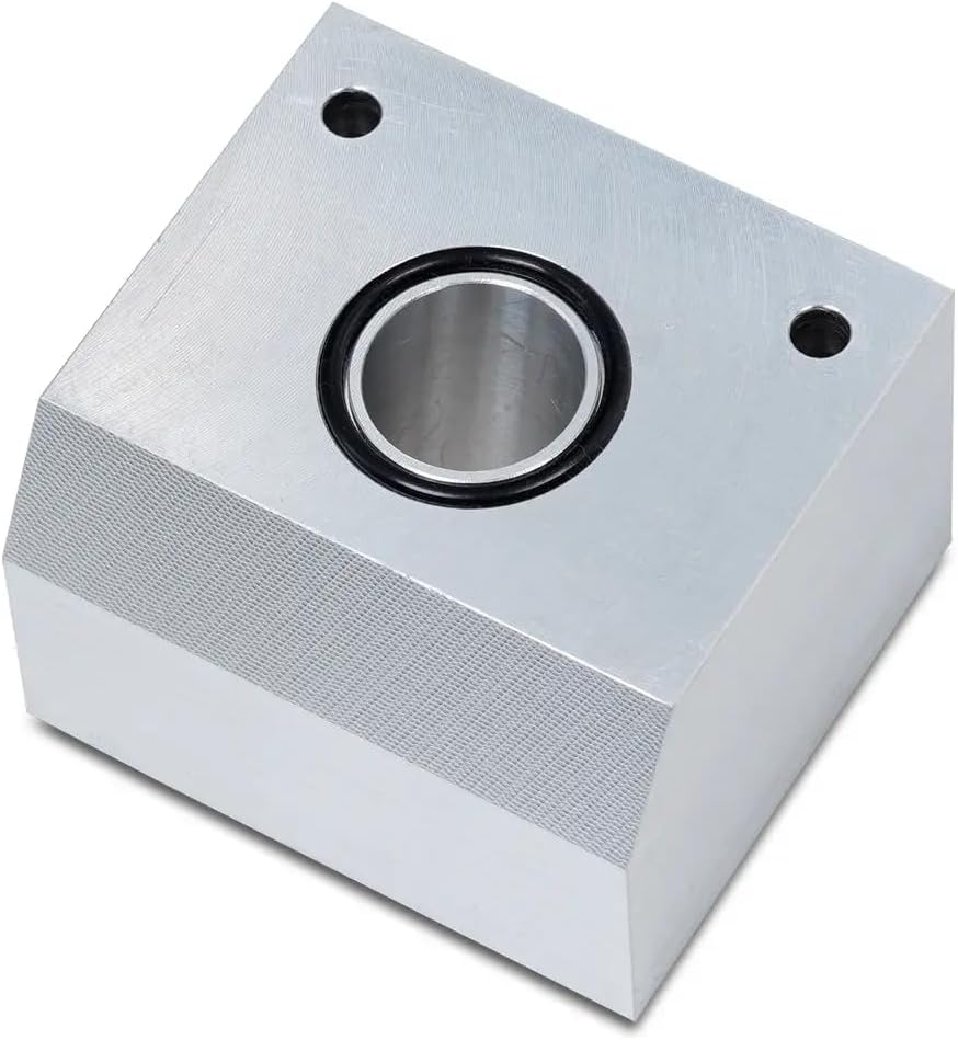 PPE 228051000 Performance Parts & Miscellaneous Accessory