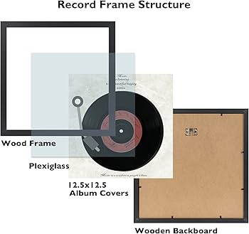 61zhDmdeWlL._AC_UF350,