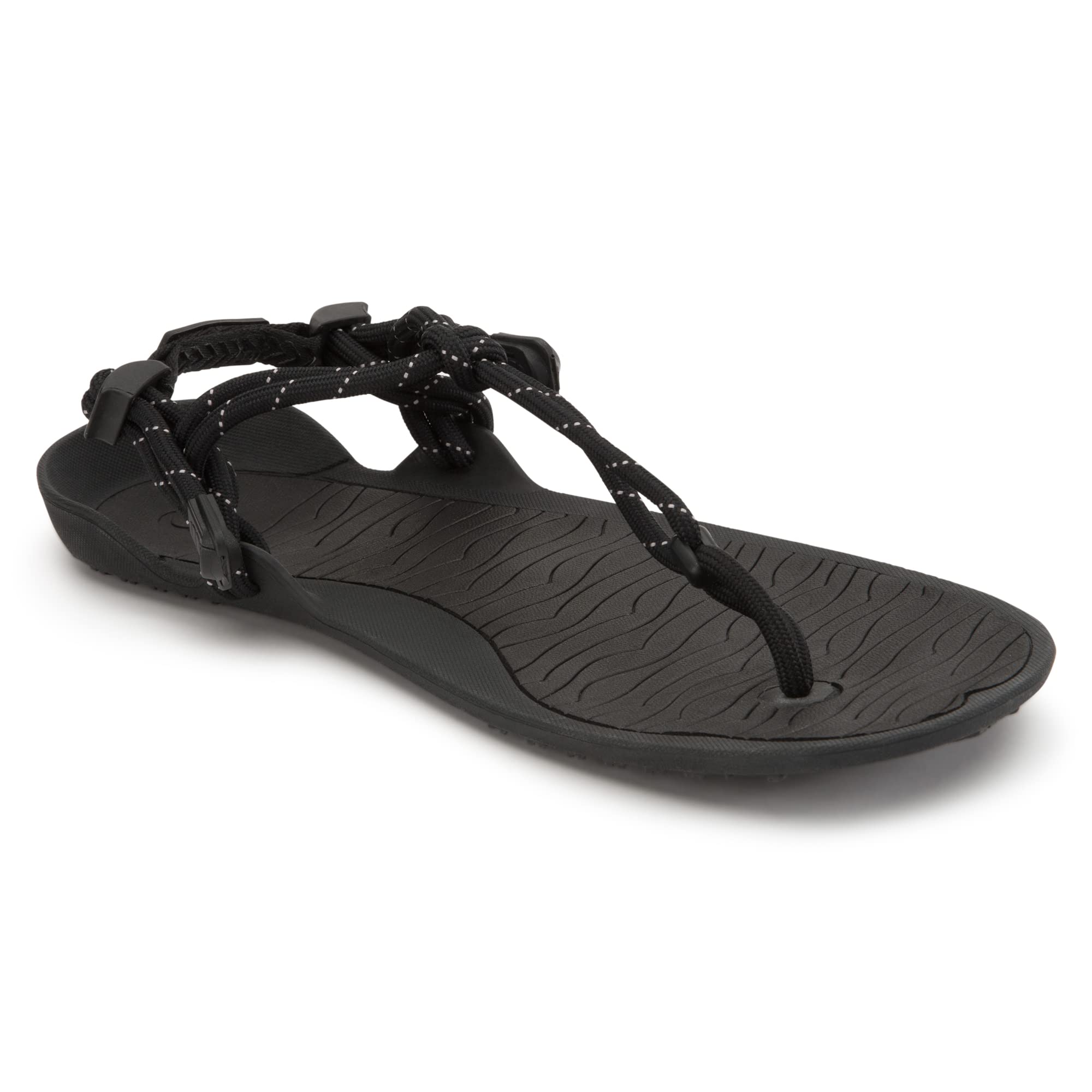 Xero ShoesAqua Cloud womens Sport Sandal