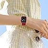 Product Photo 6