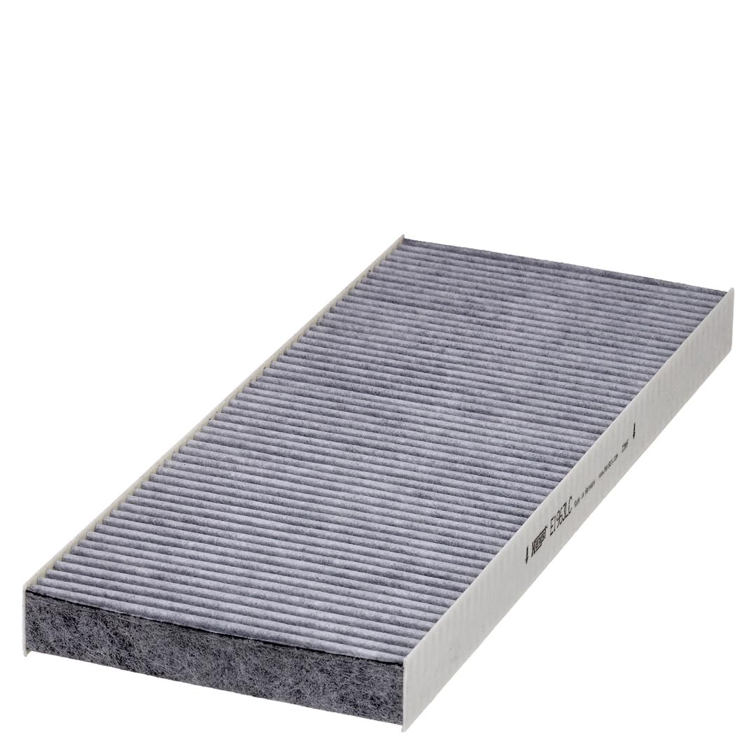 Hen E1963LC Riscaldamento-image