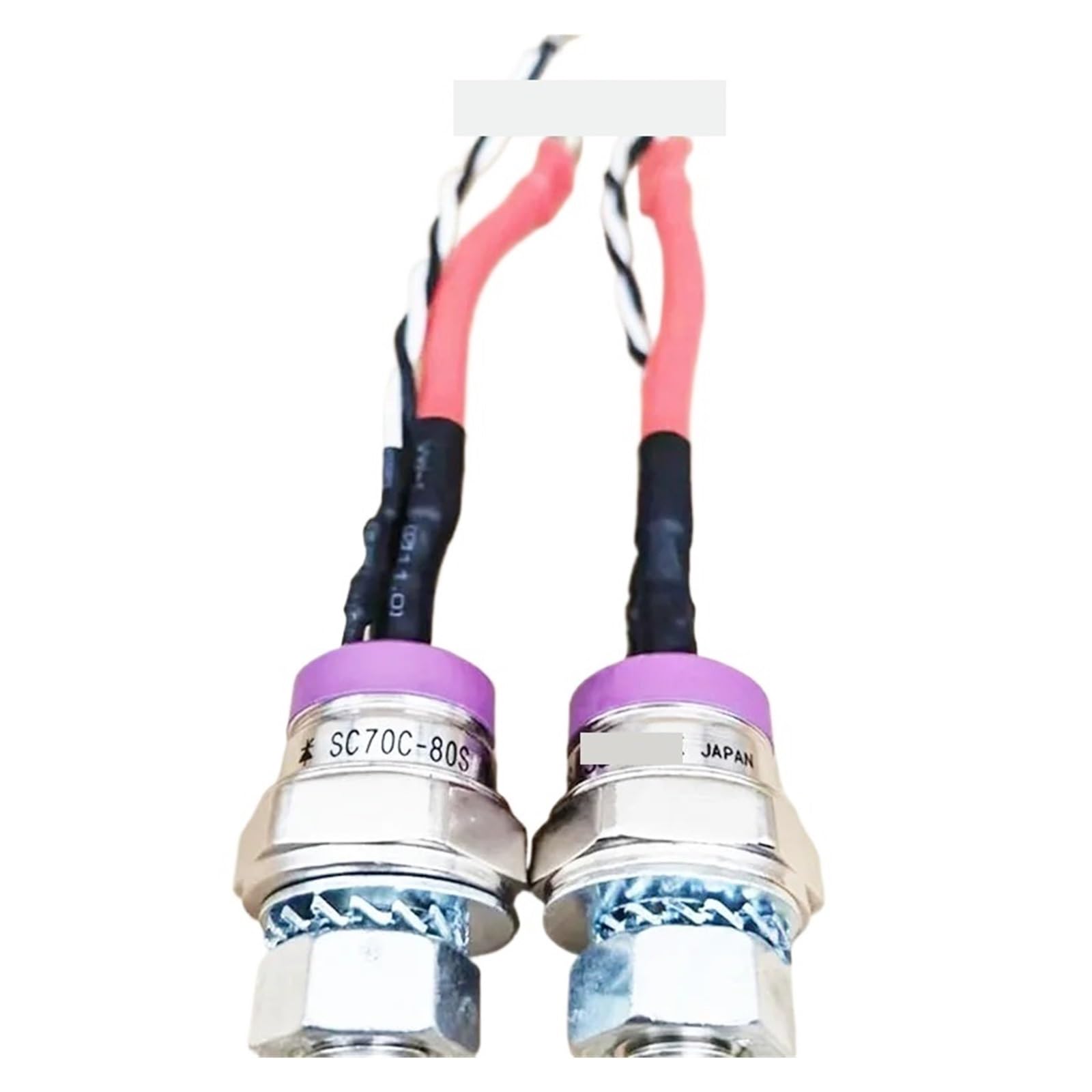 OSHZIKJII 1pcs 71RC20 SC70C-80S 158RP60 W0628SA040 diode thyristor(SC70C-80S)