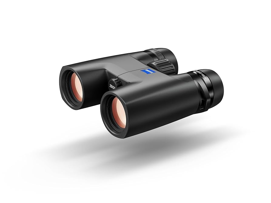 【 双眼鏡 】 CLEANBIRD ZCF TYPE 8×32 Amazon.com : ZEISS Conquest HDX Binoculars 8x32 Waterproof