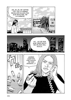 その他 bino! vol.3 Amazon | QY Tornado V3 M、3x3x3 スピード キューブ、X-Man