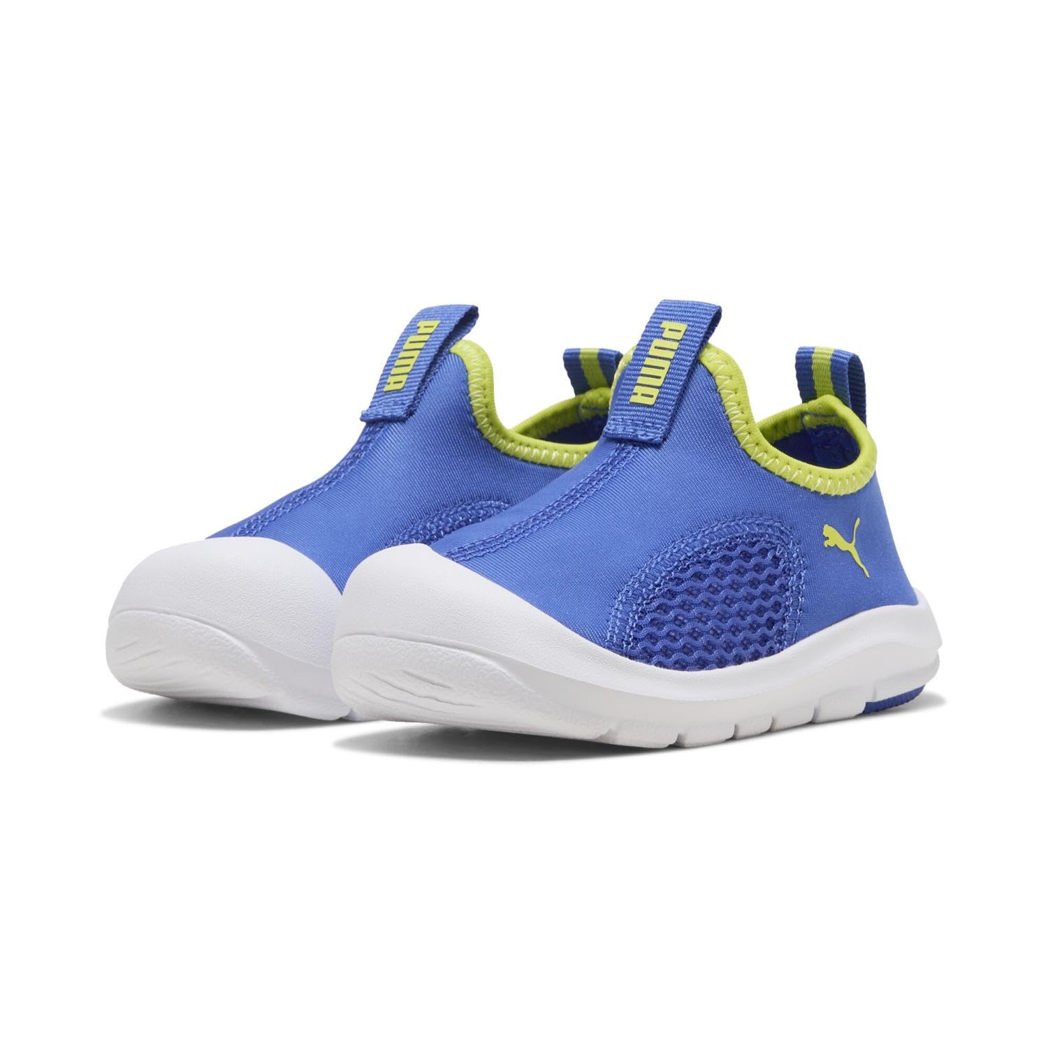 Babyschuhe für Jungen
