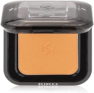KIKO Milano High Pigment Wet And Dry Eyeshadow 20