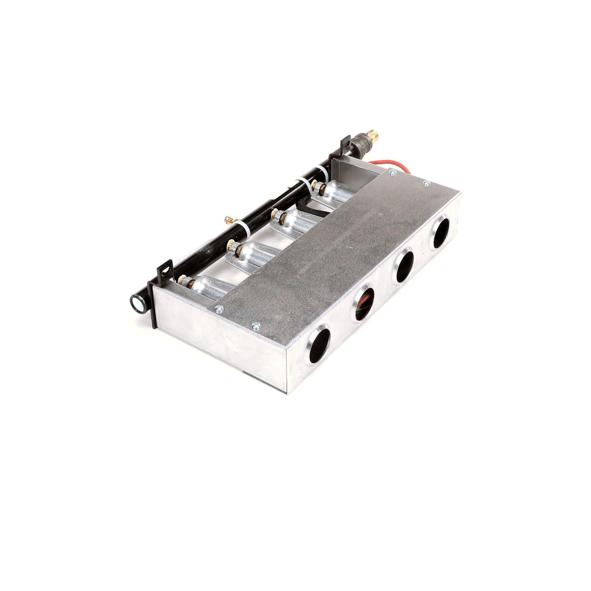 Garland CK113801 Ner Pack-Dsi Convert Ed #51 Na