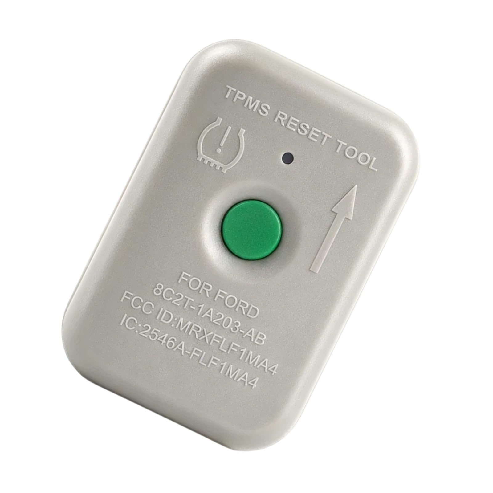 TPMS-19 Reset Tool, 2020 Edition For Ford TPMS Relearn Tool & TPMS Reset Sensor Tool For Tyre Pressure Monitoring Activation