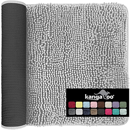 What's The Best Shower Mat For Kids By An Expert The WaterHub