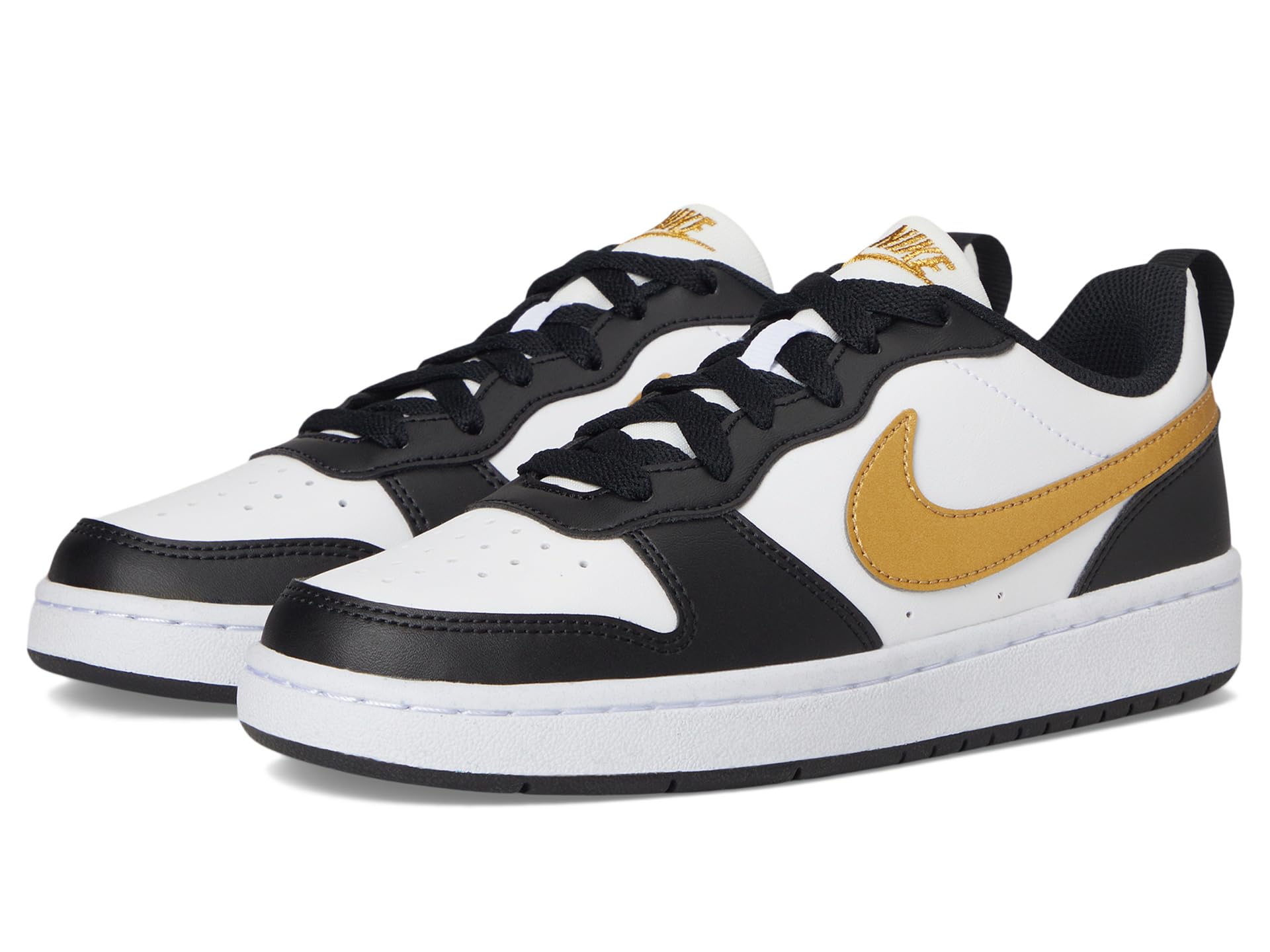 Nike Men's Free Run 2018 Running Shoes