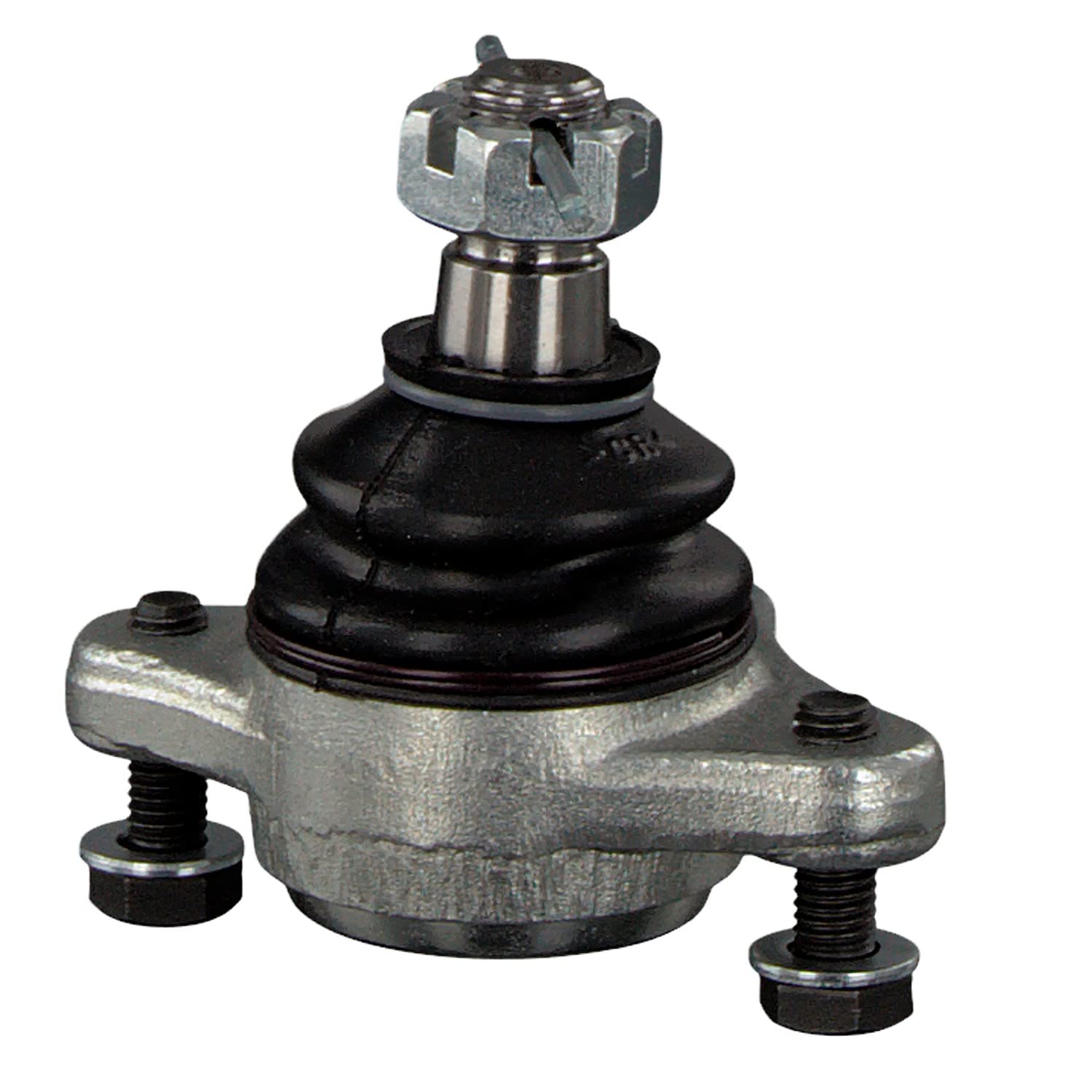 Febi bilstein 41250 Suspensión de Ruedas