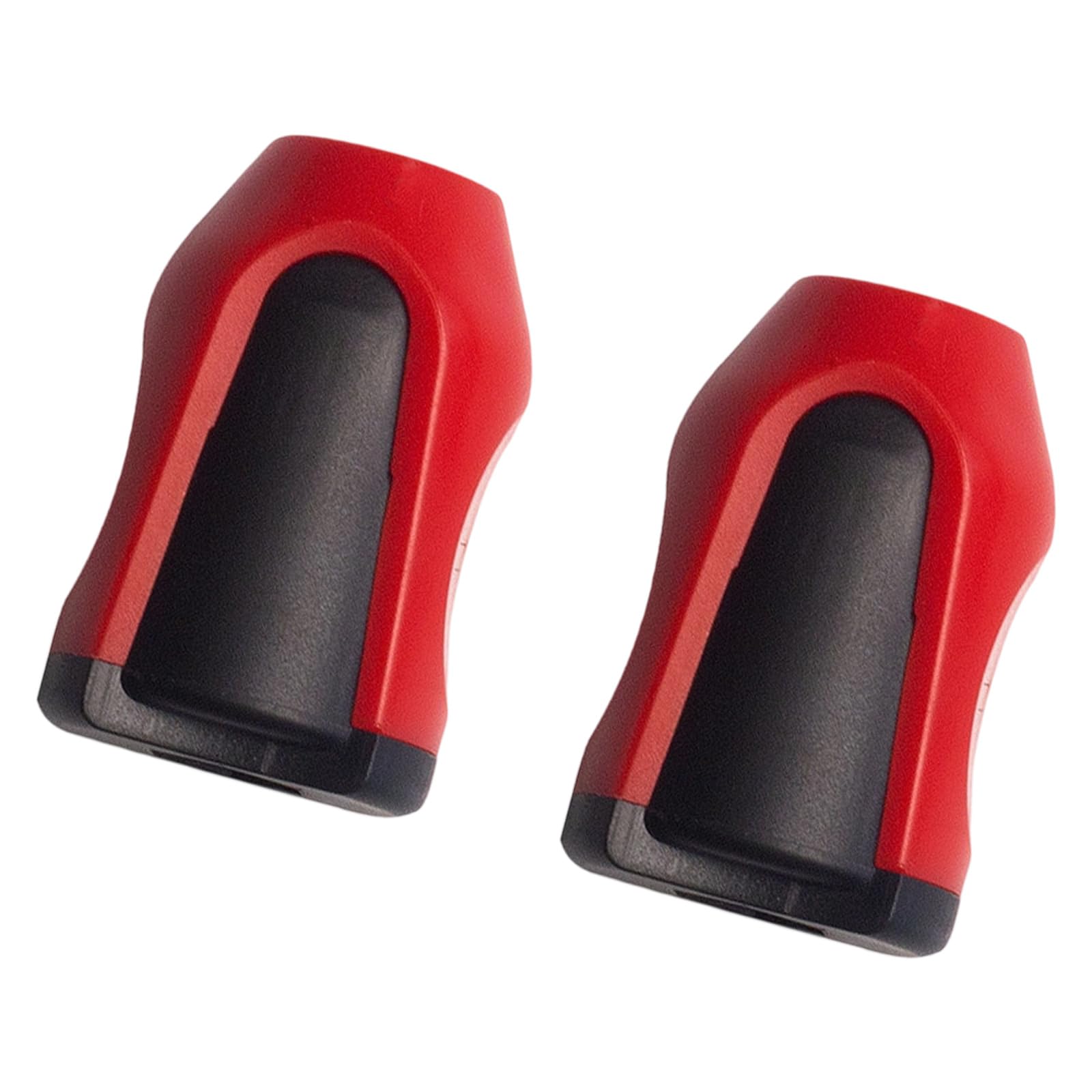 2Pcs Bit Holder Electric Screwdriver Head Strong Magnetizer Accessories Screwdriver Accessory