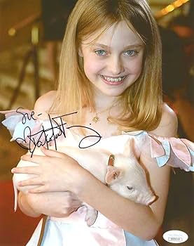 AtoZ 日プ ME:I 直筆サイン入りポスター 証明書付き 商品詳細ページ | ME:I OFFICIAL STORE | WHO I AM【FC限定ソロ