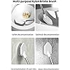 Product Photo 4