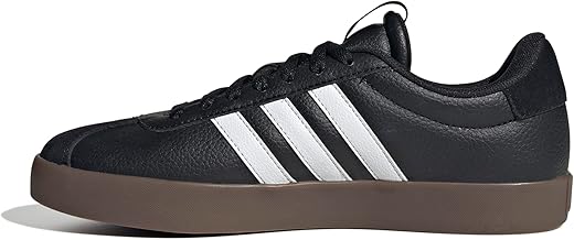 adidas Damen Vl Court 3.0 Shoes Schuhe