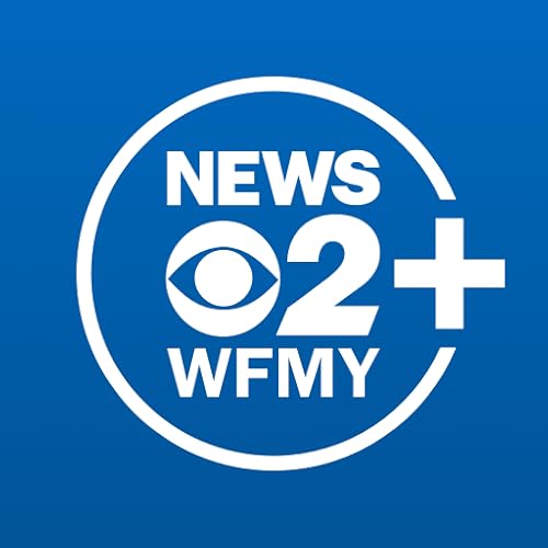 Greensboro News from WFMY