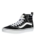 Mens Ashwood Hi Decon High-top