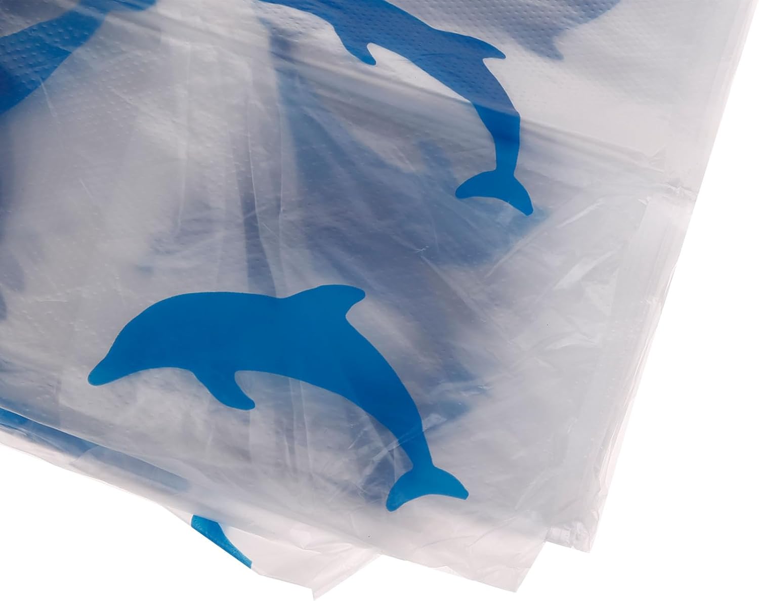 Ventilator Pipe Flexible Tube Air Ventilation Pipe Hose Exhaust Duct Air Systems Blowing Bag