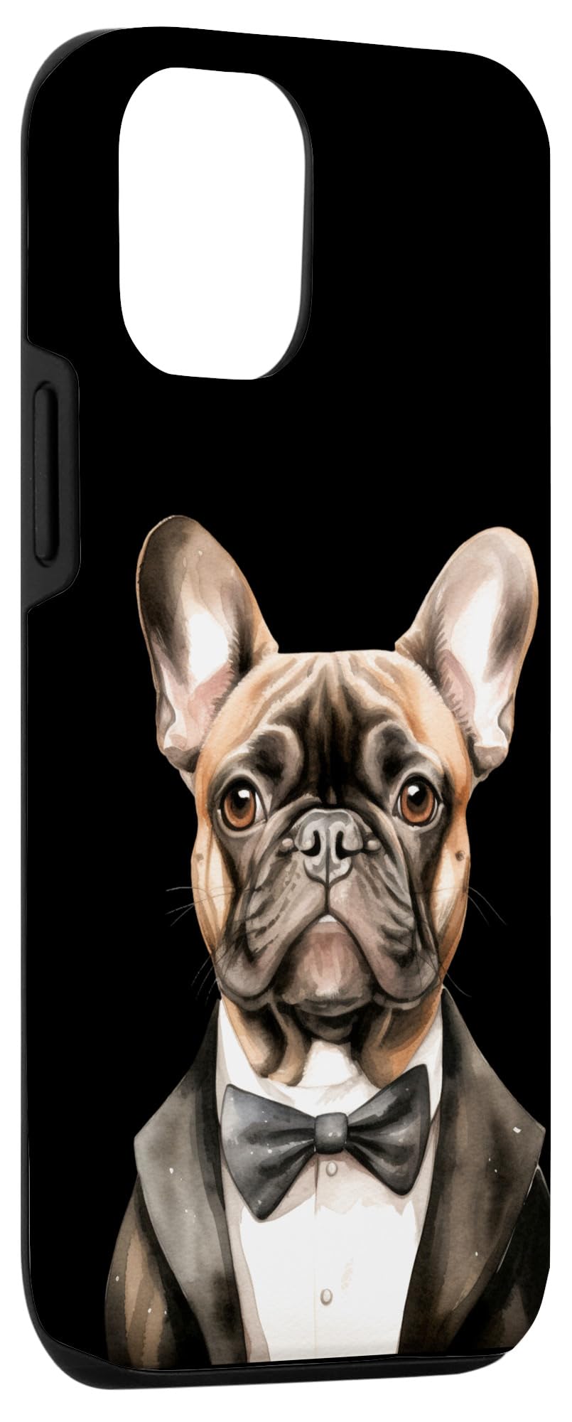 フレンチブル 若犬 | ZAIHOO｜フレンチブルドッグ子犬販売・ウェア販売 - Part 5