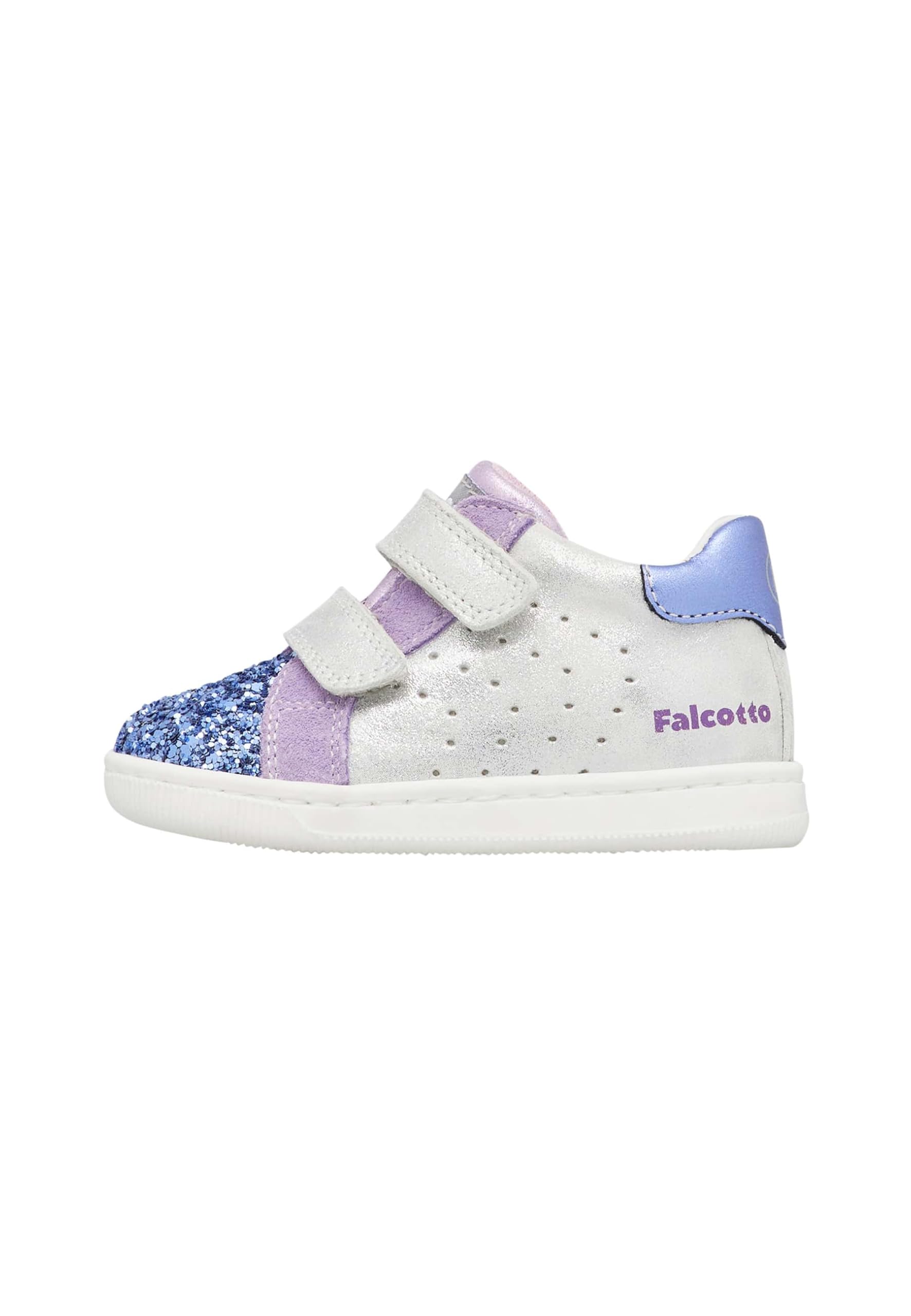 Falcotto Kiner VL Scarpe da bambiniBambine e Ragazze