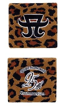 G2 浜崎あゆみ あゆ リストバンド まとめ グッズ Amazon.co.jp: レア 浜崎あゆみ 公式グッズ リストバンド 8点