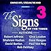 The Signs of the Times, Volume 3
