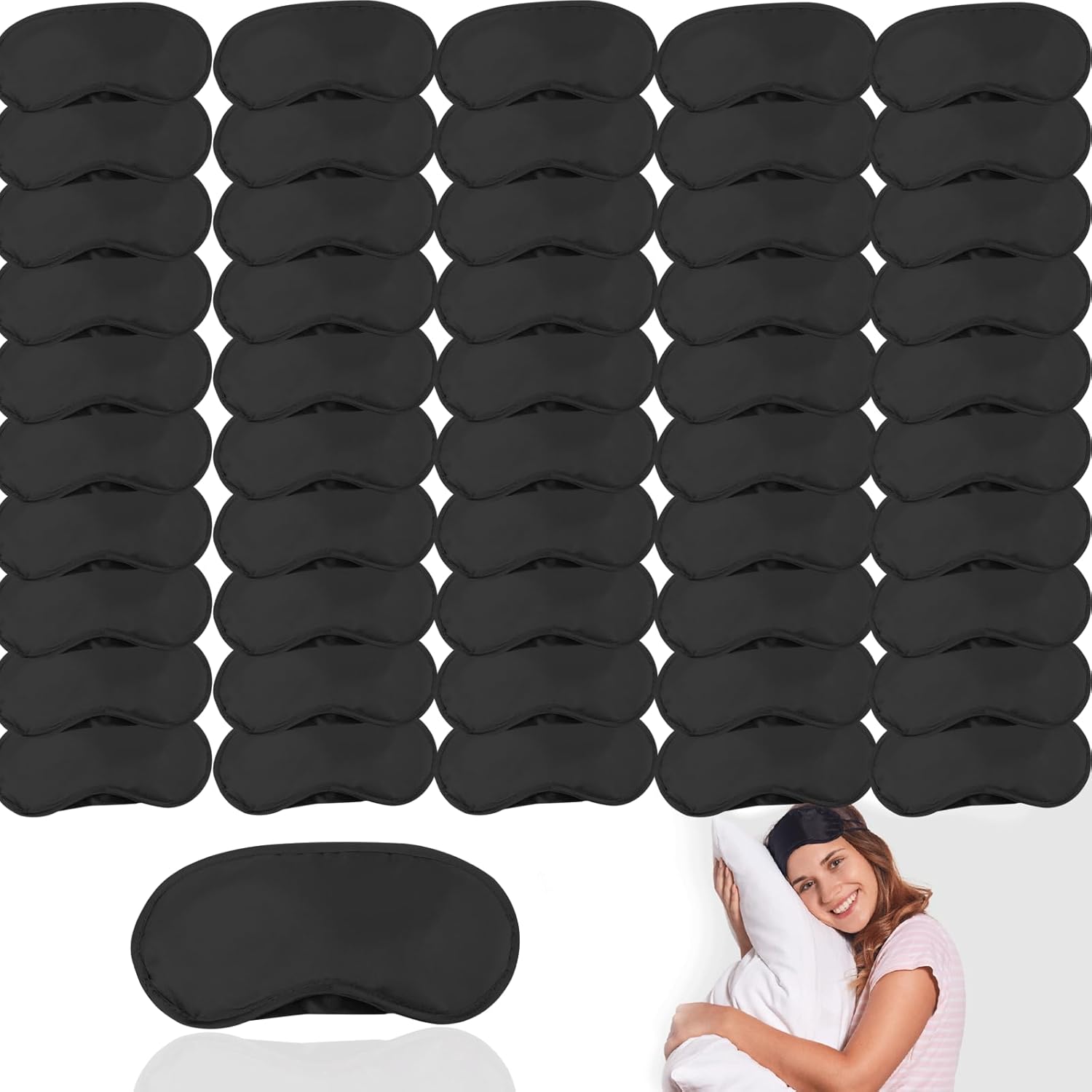 50 Count (Pack of 1) 50 Count (Pack of 1)
