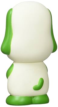 (未使用･未開封品)　ローヤル いないいないばあっ! ワンワンのぺちゃ No.5227 0pbj0lf Amazon | ローヤル いないいないばあっ! ワンワンのみずてっぽう