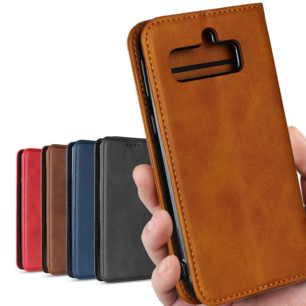 Amazon.co.jp: シャープ ソフトバンク SoftBank シンプルスマホ4