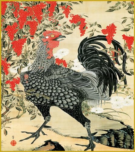 F F|Ȃ FG a VY{} ɓt _ | ̊ a  Ǌ| G