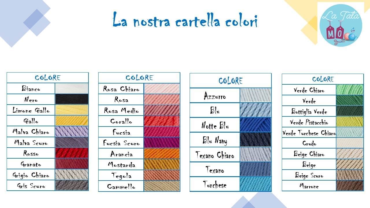 Scarpine Neonati all'Uncinetto, Sportive Alte con Linguetta Colorata, Bianco e Rosa, 0-12 Mesi, Personalizzazione Nome Gratuita