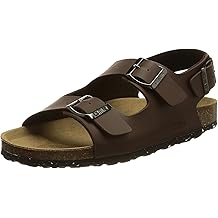CMP Womens Eco Keidha Wmn Sandal