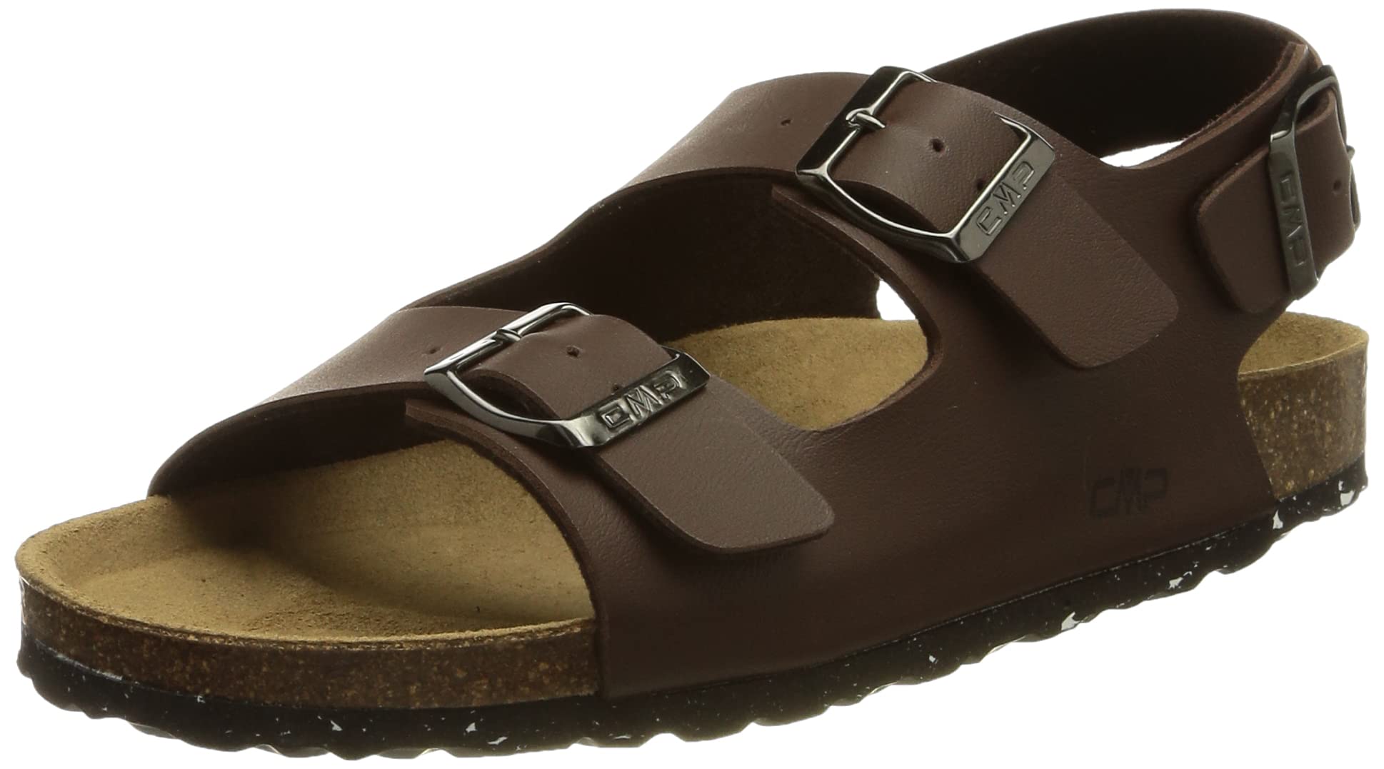 CMP Eco Keidha Sandal, Sport sandal, Arabica,