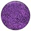 Purple Essence