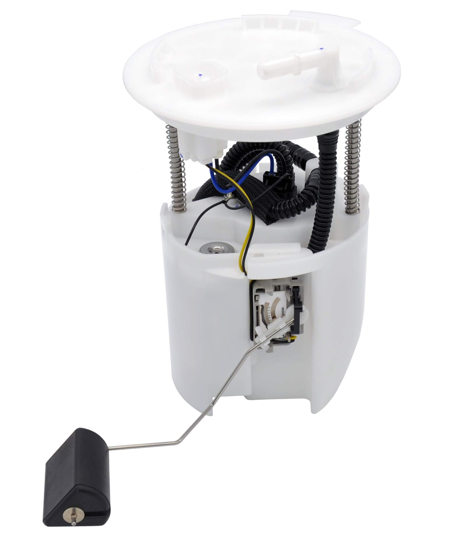 で*ん様 PhenixIM6 SUPER CS63H competion spe ATI Mitsubishi 4G63 Evo VIII & IX Super Dampers