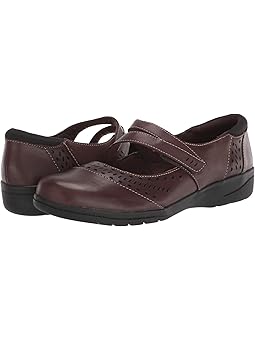 clarks cheyn whisk boots