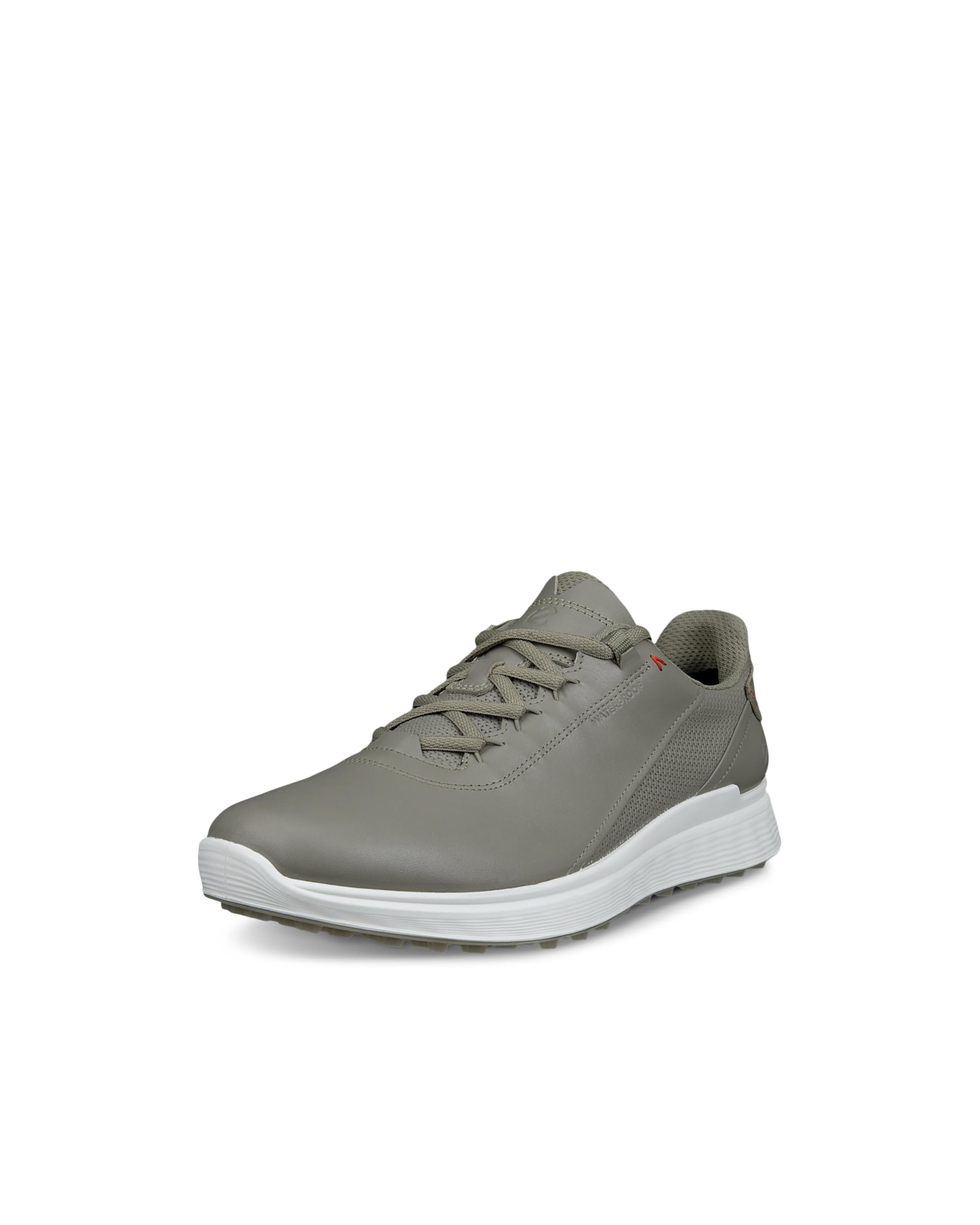 ecco S-Casual Vetiver Regulars Width Men Sport Shoes - UK 11-picture-13