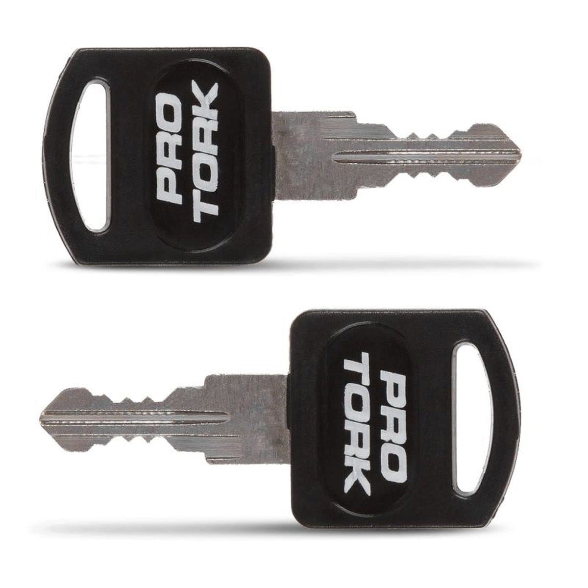 Fechadura Completa Com Chave Bauleto 28 Litros E 45 Litros Preto