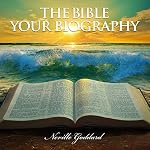 Cover of The Bible - Your Biography