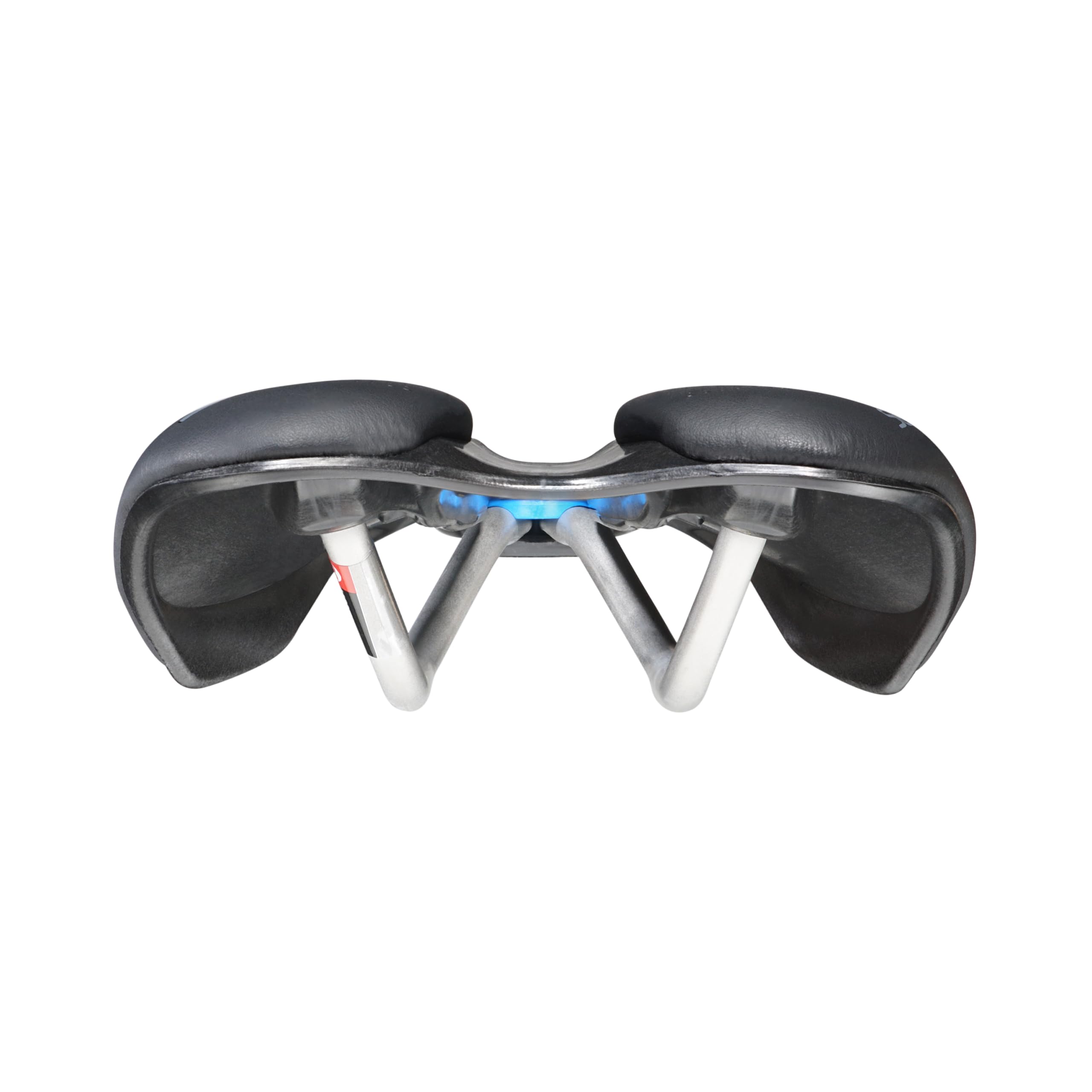 Selle Italia SLR Boost TI316 Superflow Saddle