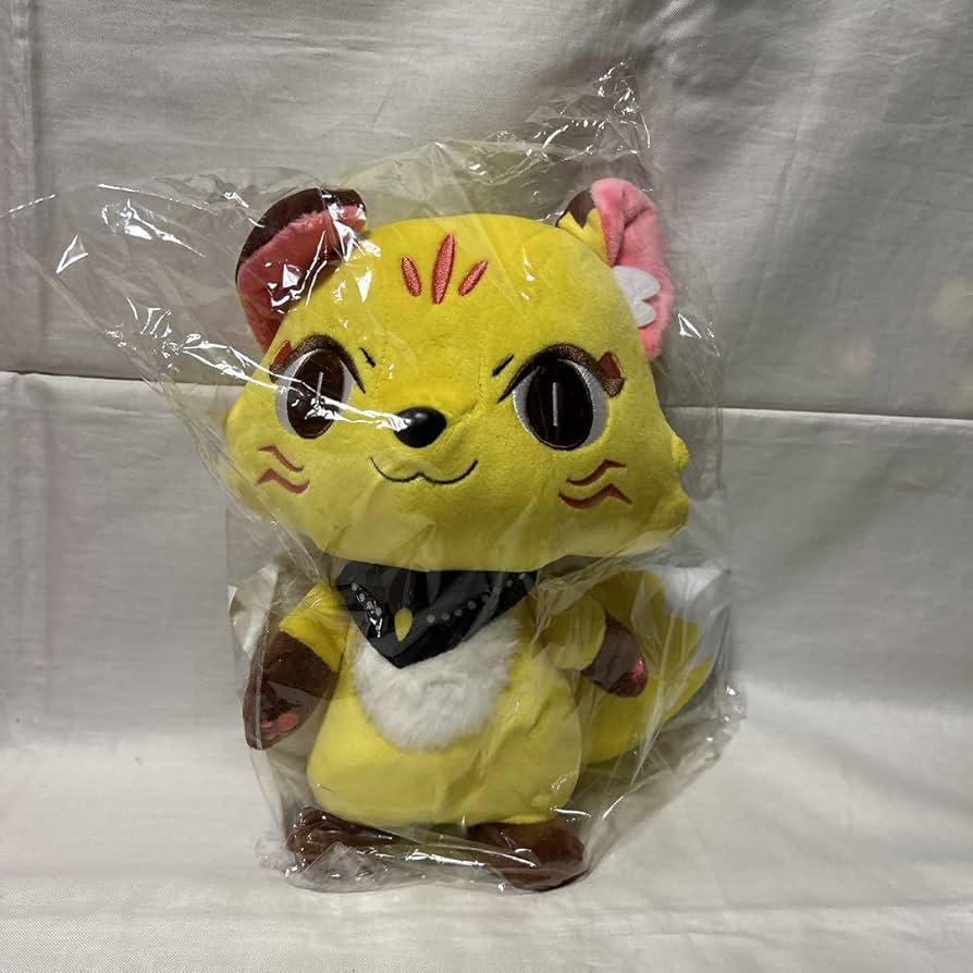 センラ ぬいぐるみ セット Amazon.co.jp: センラ ぬいぐるみ 浦島坂田船 バッジ セット