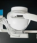 Review Image by A Foster A Foster