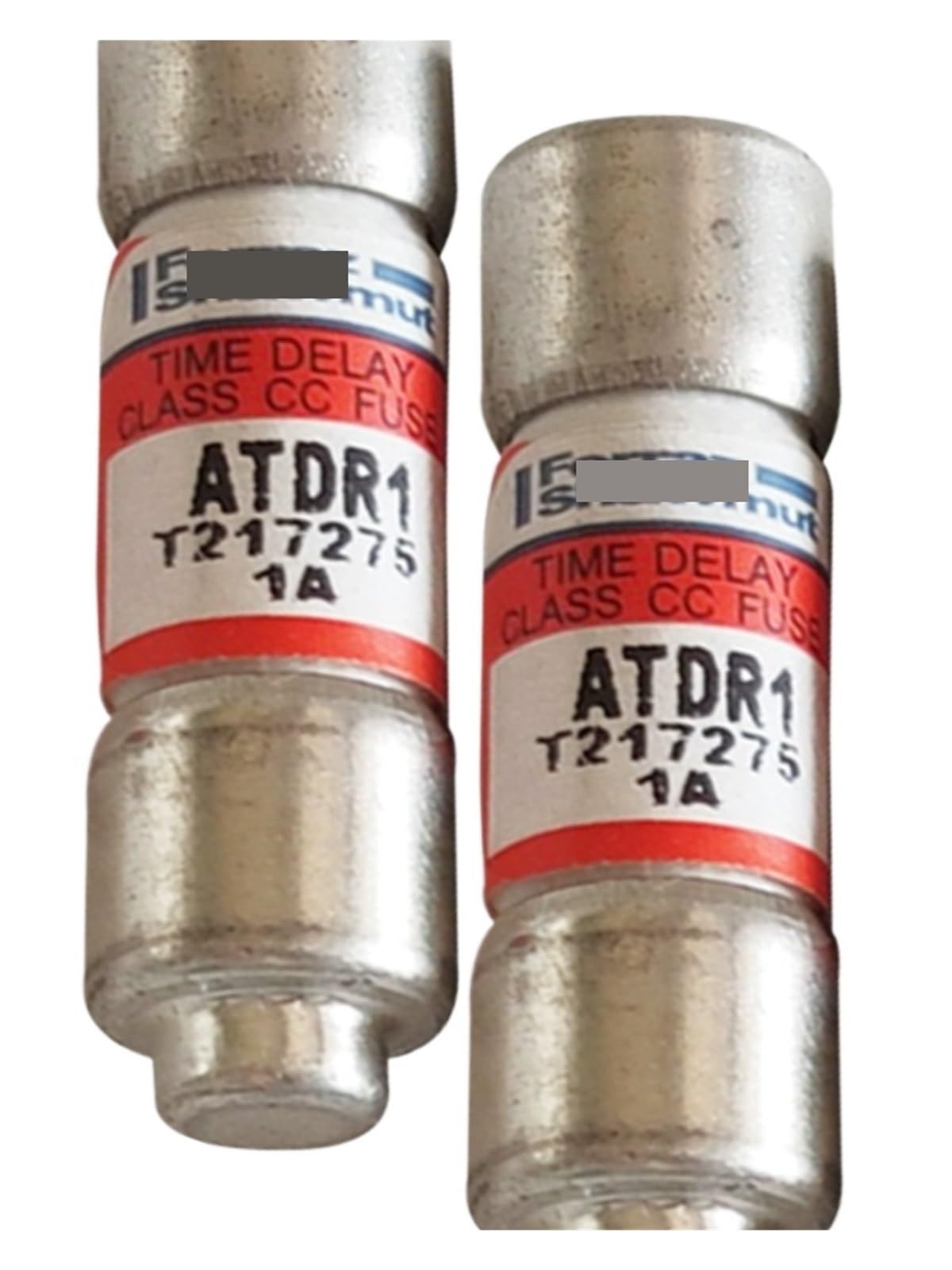 KSZHZYMGX 1pcs AMP-TRAP Fuse ATDR1 ATDR2 ATDR4 ATDR5 ATDR6 ATDR8 ATDR10 ATDR12 ATDR15 ATDR20 ATDR30 10X38mm 600V(ATDR25 25A)