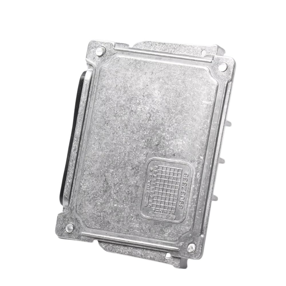 89032335 4L0907391 Car Xenon Ballast 89034934 63117180050 HID Control Block D1 D2 Unit for 1 Series 116i 118i 120i 125i 130i Control Module
