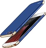 Funda OPPO R11, Scheam 3500mAh Alta Capacidad Estuche caja de bater?a Ultra Delgado Funda Backup Banco de energ?a cargador de Bater?a charging case Carcasa Portable power bank a prueba de golpe Estuch Funda OPPO R11, Scheam 3500mAh Alta Capacidad Estuche caja de bater?a Ultra Delgado Funda Backup Banco de energ?a cargador de Bater?a charging case Carcasa Portable power bank a prueba de golpe Estuch