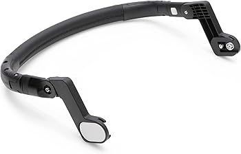 Amazon.co.jp: bugaboo バガブー バタフライ コンプリート バンパー Amazon.co.jp: bugaboo バガブー バタフライ コンプリート バンパー